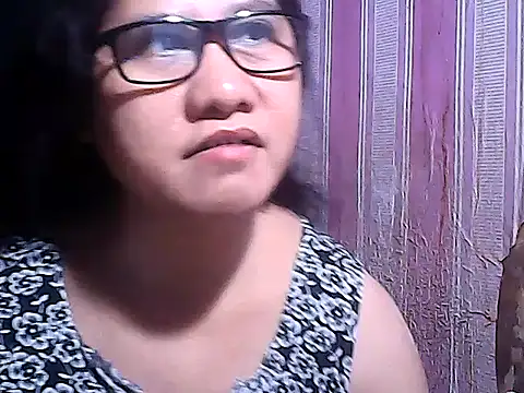 sweetsosie18 online show from 11-03-25, 06:40