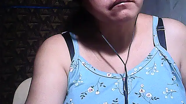 sweetsosie18 online show from 03-13-26, 05:51