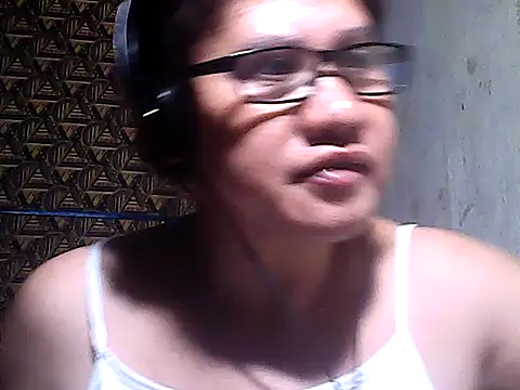 sweetsosie18 online show from 02-21-26, 08:11