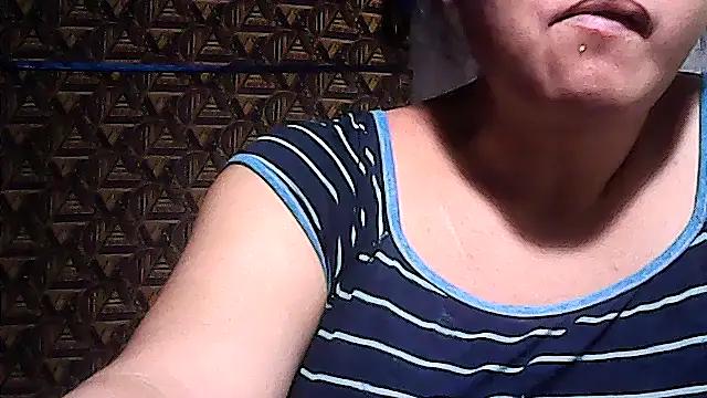 sweetsosie18 online show from 03-24-26, 02:17