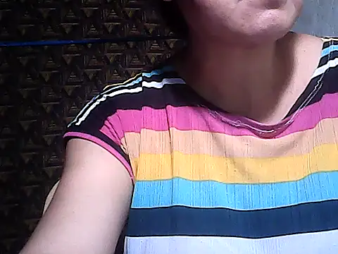 sweetsosie18 online show from 05-17-26, 03:39