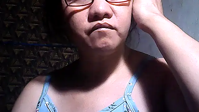 sweetsosie18 online show from 03-15-26, 06:15