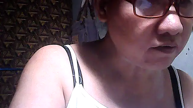 sweetsosie18 online show from 05-02-26, 03:34