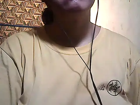 sweetsosie18 online show from 01-16-26, 10:41