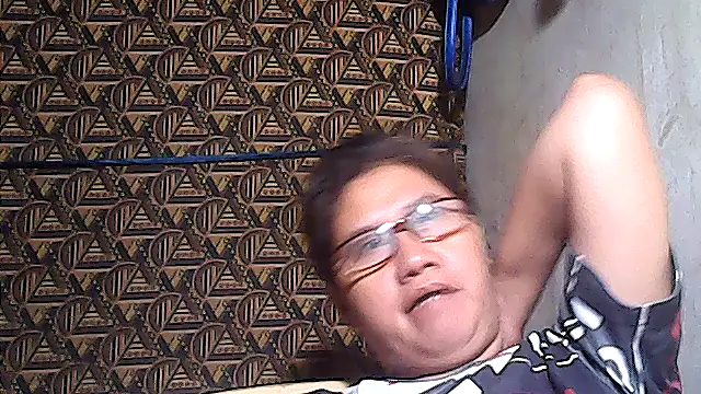 sweetsosie18 online show from 03-18-26, 10:18