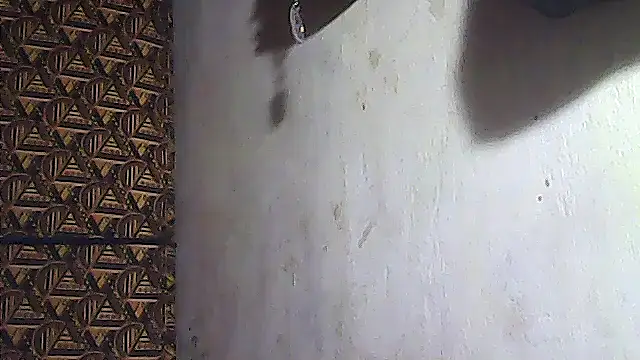 sweetsosie18 online show from 04-05-26, 05:52