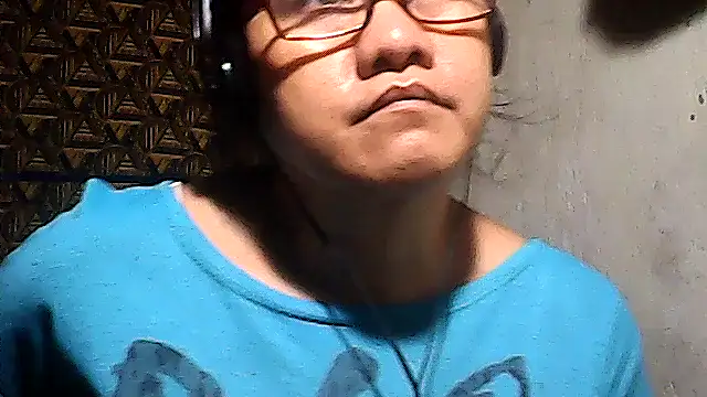 sweetsosie18 online show from 03-10-26, 12:25