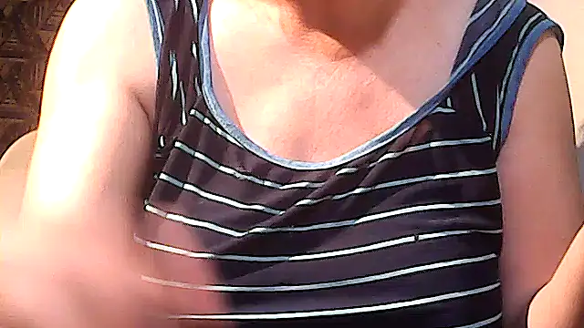 sweetsosie18 online show from 12-03-25, 03:55