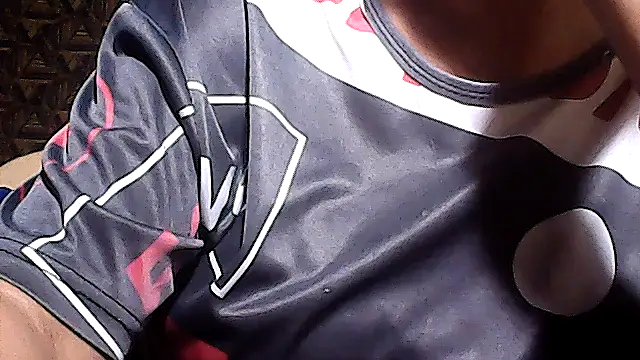 sweetsosie18 online show from 03-18-26, 11:16