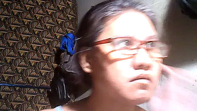 sweetsosie18 online show from 05-29-26, 02:06