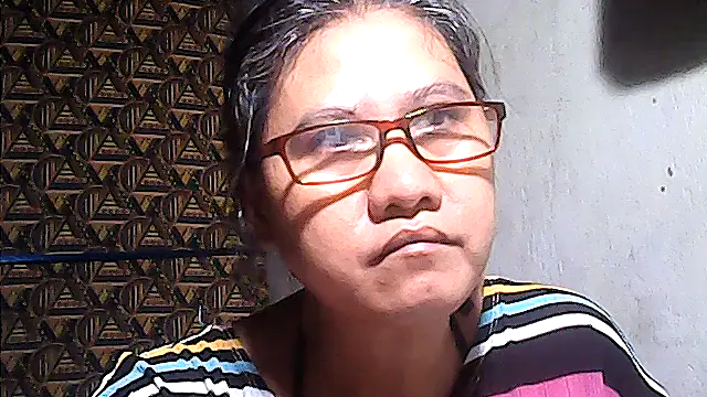 sweetsosie18 online show from 07-15-26, 01:56
