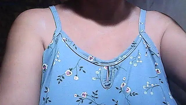 sweetsosie18 online show from 03-12-26, 11:47