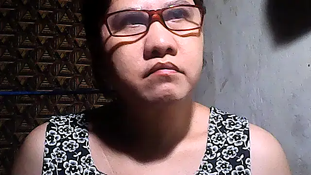 sweetsosie18 online show from 03-28-26, 01:56