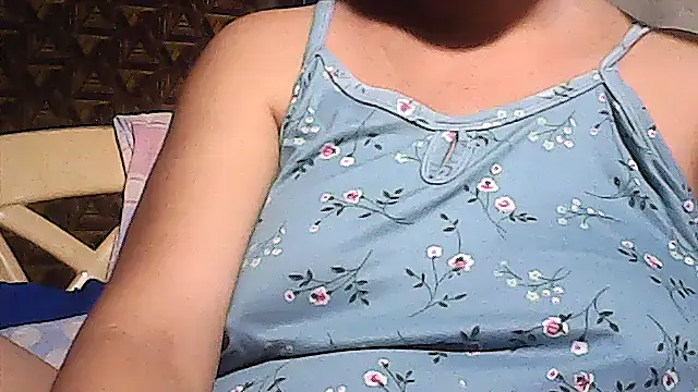 sweetsosie18 online show from 04-09-26, 06:25