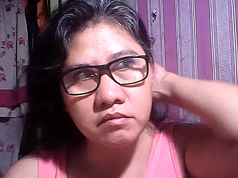 sweetsosie18 online show from 11-05-25, 08:45