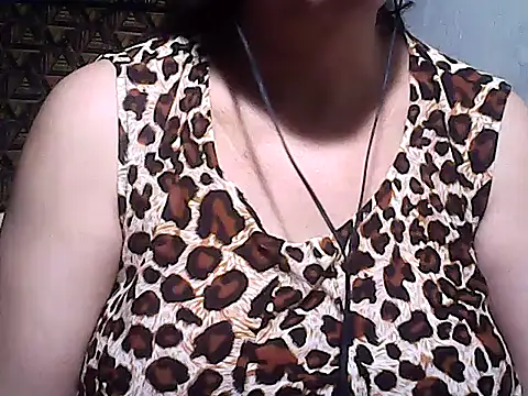 sweetsosie18 online show from 01-08-26, 09:04