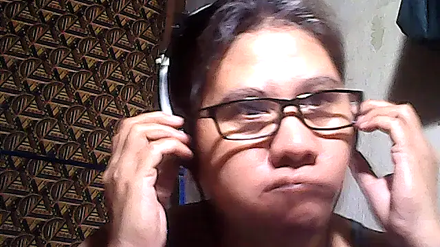 sweetsosie18 online show from 03-03-26, 12:23