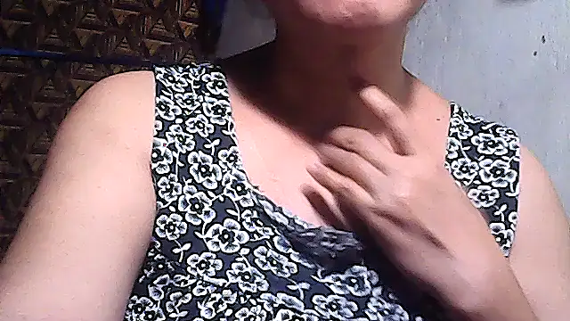 sweetsosie18 online show from 03-31-26, 09:11