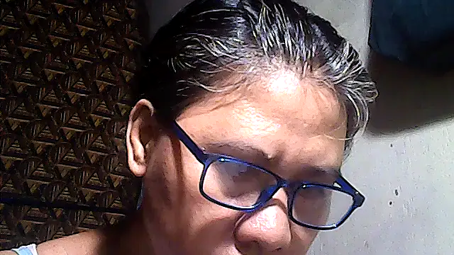 sweetsosie18 online show from 07-11-26, 02:56