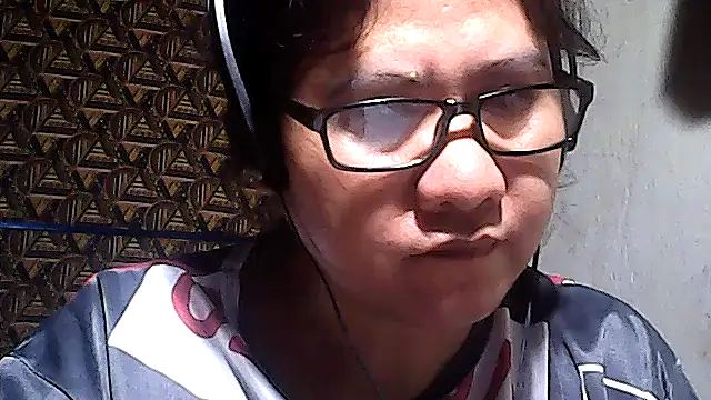 sweetsosie18 online show from 02-25-26, 12:22