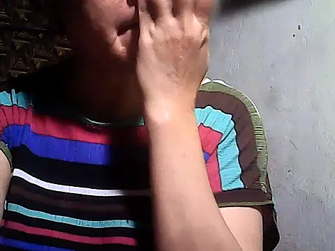 sweetsosie18 online show from 05-21-26, 05:38
