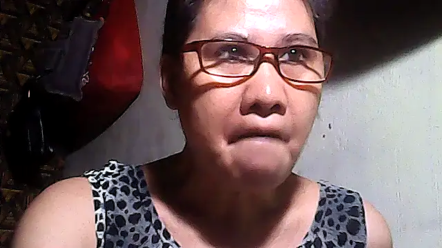 sweetsosie18 online show from 05-30-26, 12:39