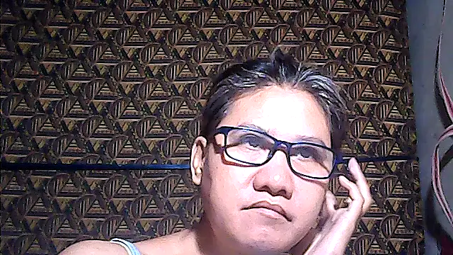 sweetsosie18 online show from 07-04-26, 12:17