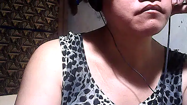 sweetsosie18 online show from 03-05-26, 11:29