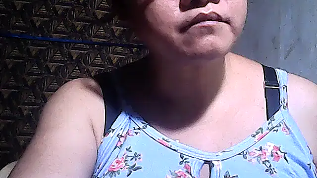 sweetsosie18 online show from 03-27-26, 06:22