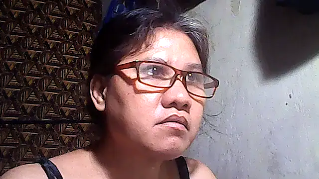 sweetsosie18 online show from 03-29-26, 03:13