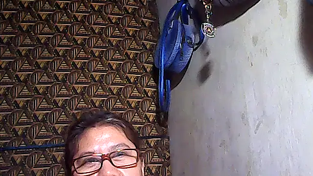 sweetsosie18 online show from 03-22-26, 08:38