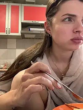 Snapshot of SeducingYoghourt chatting on 03-24-26, 11:54 SeducingYoghourt online show from 03-24-26, 11:54