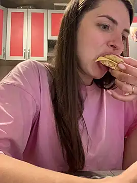 Snapshot of SeducingYoghourt chatting on 03-23-26, 04:51 SeducingYoghourt online show from 03-23-26, 04:51