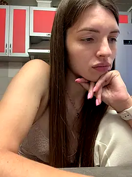 Snapshot of SeducingYoghourt chatting on 09-18-25, 11:13 SeducingYoghourt online show from 09-18-25, 11:13