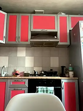 Snapshot of SeducingYoghourt chatting on 01-19-26, 12:42 SeducingYoghourt online show from 01-19-26, 12:42