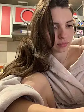 Snapshot of SeducingYoghourt chatting on 03-09-26, 05:05 SeducingYoghourt online show from 03-09-26, 05:05