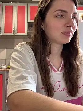 Snapshot of SeducingYoghourt chatting on 03-20-26, 01:01 SeducingYoghourt online show from 03-20-26, 01:01