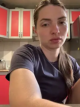 SeducingYoghourt online show from 05-28-26, 04:24