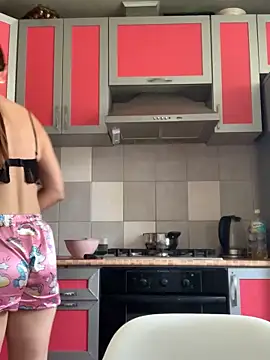 Snapshot of SeducingYoghourt chatting on 09-16-25, 11:22 SeducingYoghourt online show from 09-16-25, 11:22