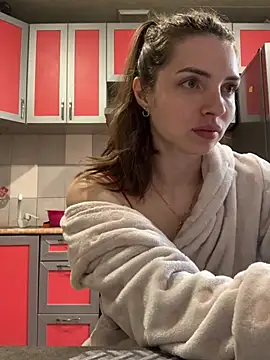 SeducingYoghourt online show from 04-18-26, 02:52