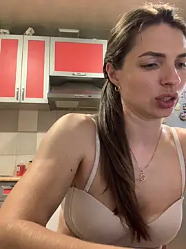 SeducingYoghourt online show from 07-08-26, 12:39