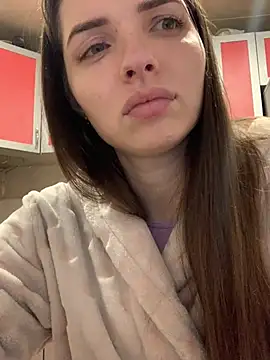 Snapshot of SeducingYoghourt chatting on 02-08-26, 04:05 SeducingYoghourt online show from 02-08-26, 04:05