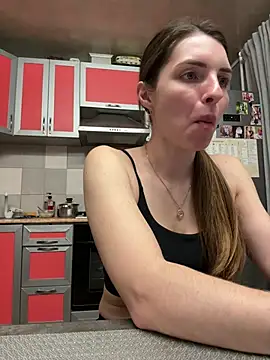 Snapshot of SeducingYoghourt chatting on 03-20-25, 05:04 SeducingYoghourt online show from 03-20-25, 05:04