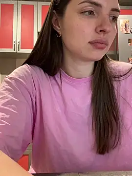 Snapshot of SeducingYoghourt chatting on 03-18-26, 04:41 SeducingYoghourt online show from 03-18-26, 04:41