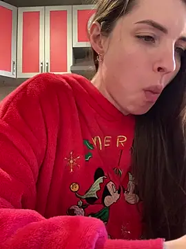 Snapshot of SeducingYoghourt chatting on 03-01-26, 02:28 SeducingYoghourt online show from 03-01-26, 02:28