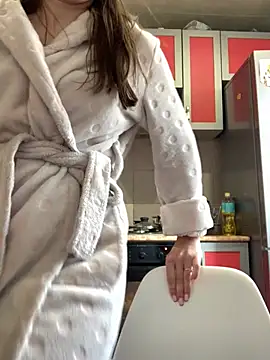 Snapshot of SeducingYoghourt chatting on 03-22-26, 12:07 SeducingYoghourt online show from 03-22-26, 12:07