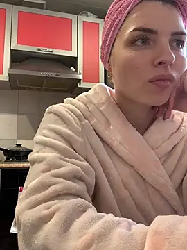 Snapshot of SeducingYoghourt chatting on 01-16-26, 01:15 SeducingYoghourt online show from 01-16-26, 01:15