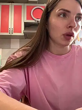 Snapshot of SeducingYoghourt chatting on 02-28-26, 01:55 SeducingYoghourt online show from 02-28-26, 01:55