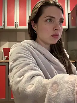 Snapshot of SeducingYoghourt chatting on 03-07-26, 02:55 SeducingYoghourt online show from 03-07-26, 02:55