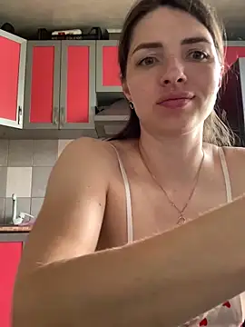 SeducingYoghourt online show from 06-15-26, 01:33